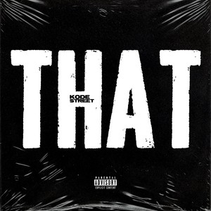 That (Explicit)