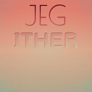 Jeg Ither