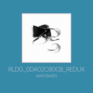 RLDG_0da02c80cb_redux