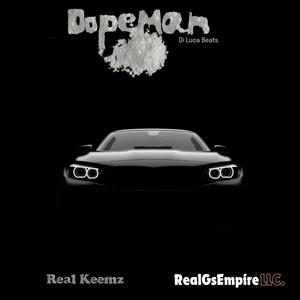 DopeMan (Explicit)