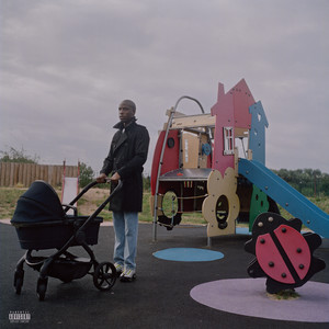 End of Time (Explicit)