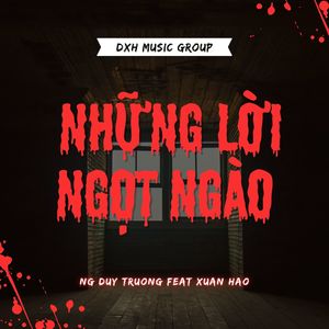 Những Lời Ngọt Ngào