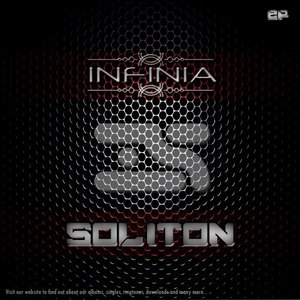 Sunlife (Original Mix)