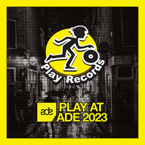 Play at ADE 2023 (Explicit)