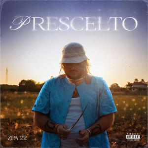 PRESCELTO (I CAN FLY) (Explicit)