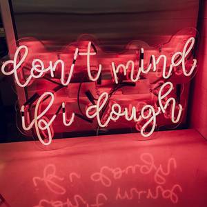 Sick of You (Explicit)