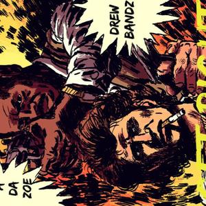 Get Right(feat. Drew Bandz) (Explicit)