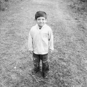 Bize Özel (Explicit)