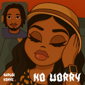 No Worry
