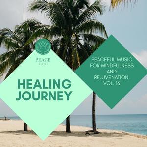 Blissful Night (Original Mix)