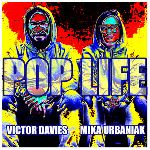 Pop Life