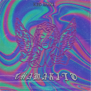 Chamakito