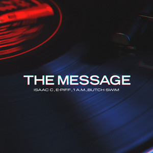 The Message (Explicit)