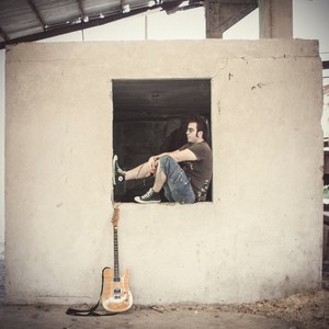 Las Ruinas(feat. Alfredo Piedrafita, Iker Piedrafita & Samuel Lacalle)