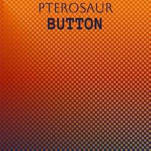 Pterosaur Button