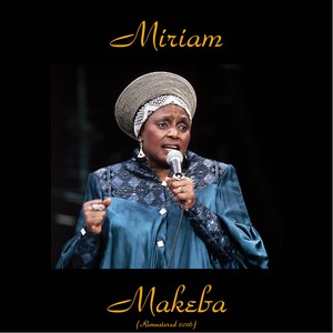 Miriam Makeba (Remastered 2016)