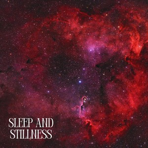 Sleep and Stillness