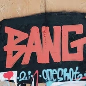 Bang