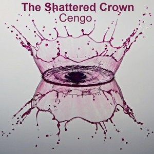 The Shattered Crown