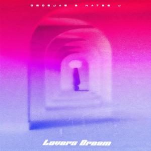 Lovers Dream(feat. Natse J)