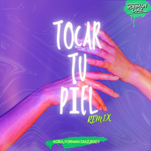 Tocar Tu Piel (Radio Edit)