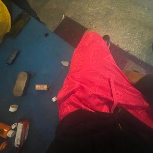 3 dayz later (feat. TDGDRACCO) (Explicit)