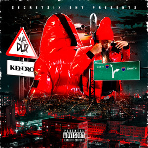 Kendro - Wadup (Explicit)