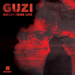 Goldstone Life LP (Explicit)