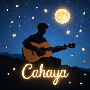 Cahaya (Remastered 2025)