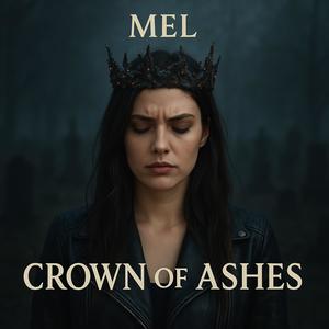 Crown of Ashes