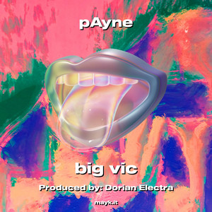 pAyne (Explicit)