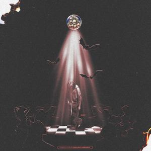 If you so bad (Bonus) (feat. Jari Zain) (Explicit)