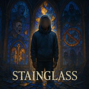 STAINGLASS (Explicit)