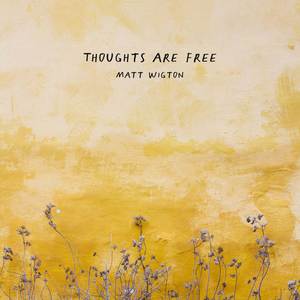 Thoughts Are Free