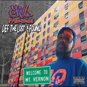 DEF: The Lost & Found (Explicit)