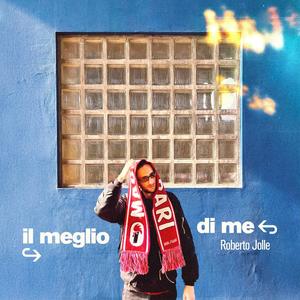 Il meglio di me (Explicit)