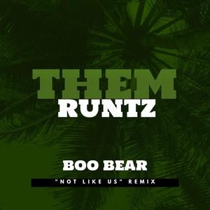 Them Runtz (Explicit)