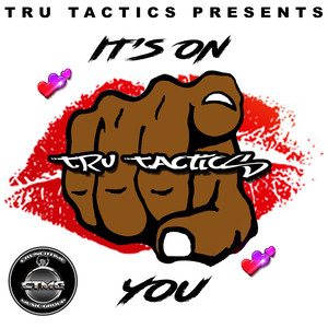 It's on You