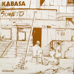 Soweto - The Best Of