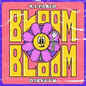 Bloom (Explicit)