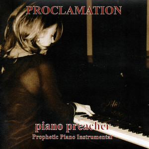 Proclamation (Instrumental)