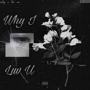 Why I Luv U