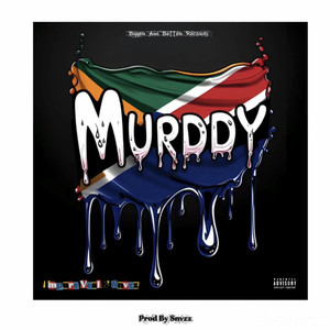 Murddy (Explicit)