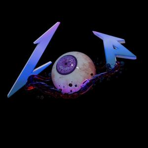 Til' Then (Explicit)