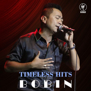 Timeless Hits of Bobin