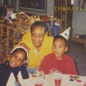 Therapy (Explicit)