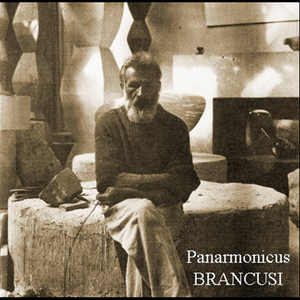 Brancusi