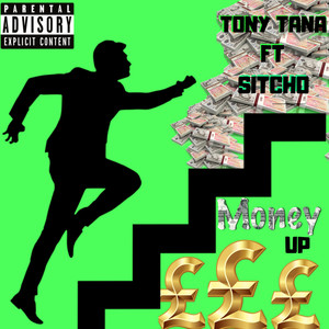 Money Up (Explicit)