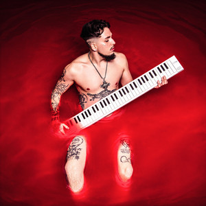 KISS ME TRU THE BLUNT (BONUS TRACK|Explicit)