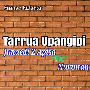 Tarrua Upangipi